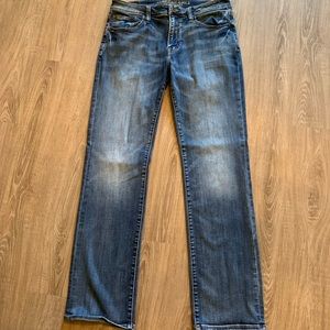 American Eagle 34x34 Jeans